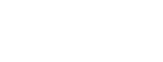 Carito FitLife